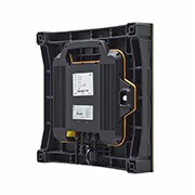 LG Seria Digital Floor, LFCG039-GN