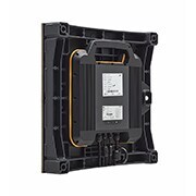 LG Seria Digital Floor, LFCG039-GN