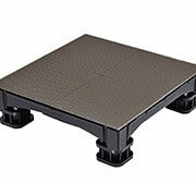 LG Seria Digital Floor, LFCG039-GN