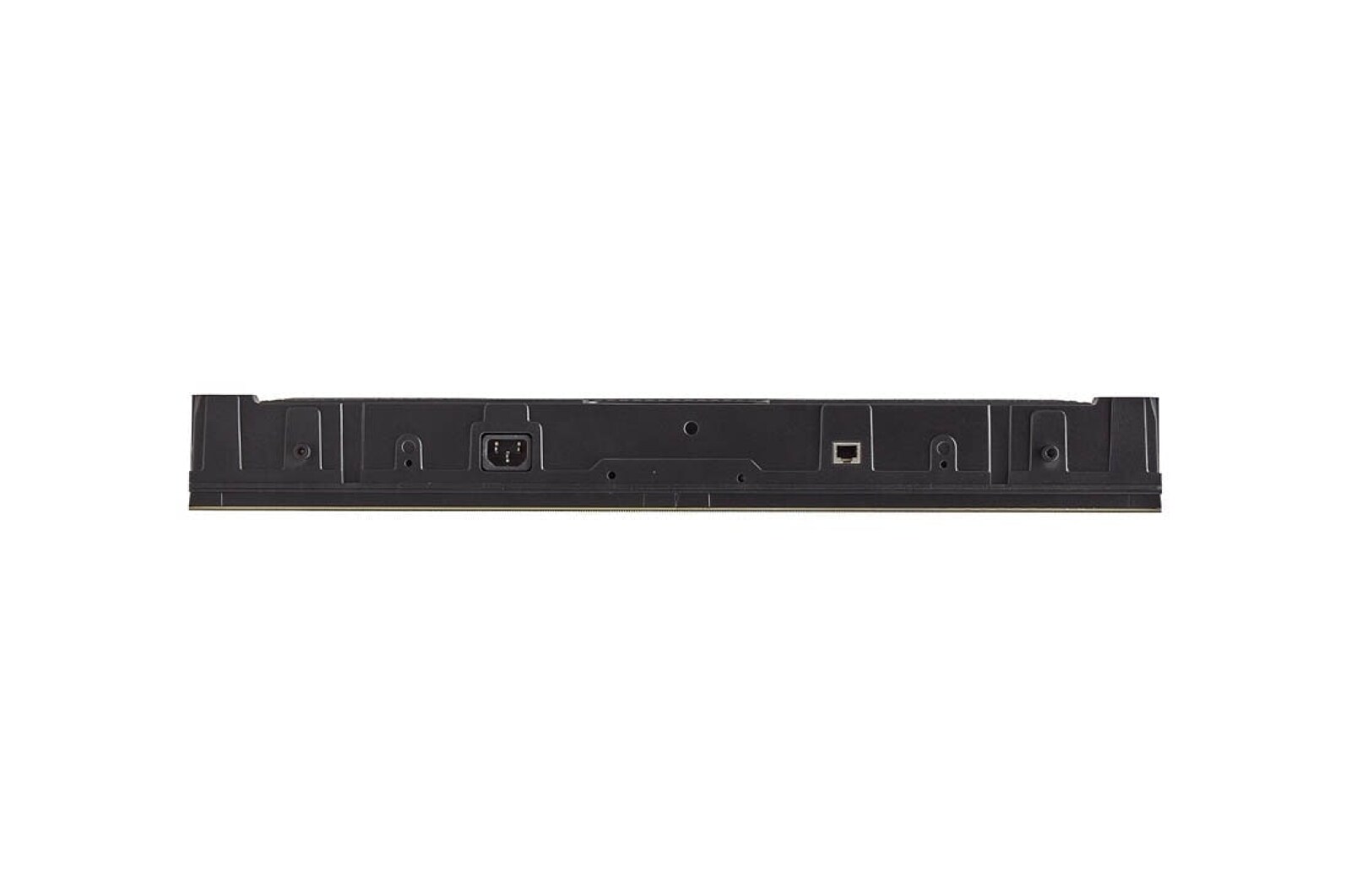 LG Seria Indoor LED, LSBE015-GD