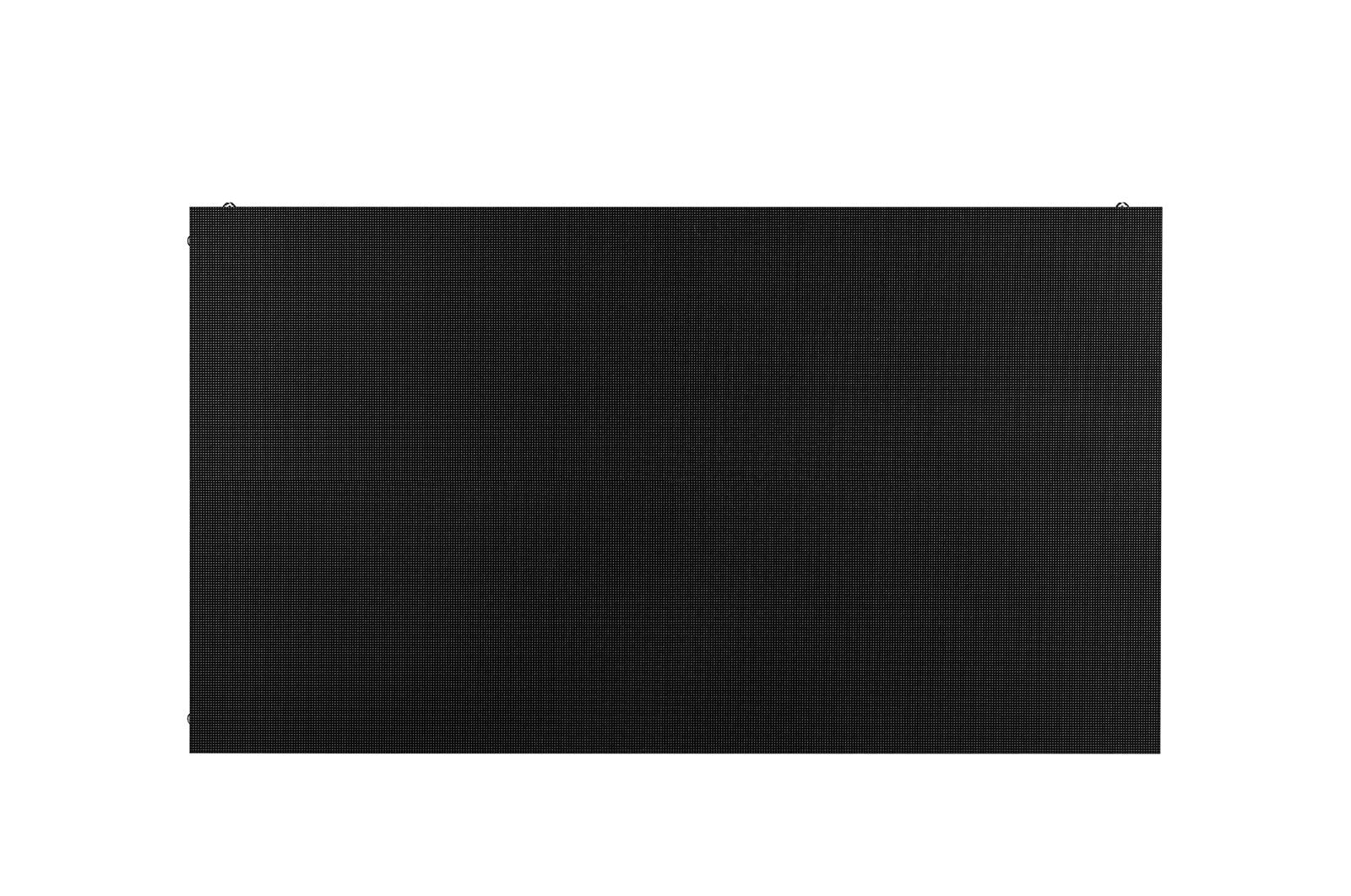 LG Ultra Slim Series, LSCB015-GK
