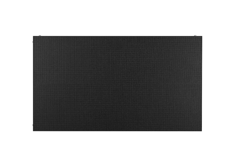 LG Ultra Slim Series, LSCB015-GK