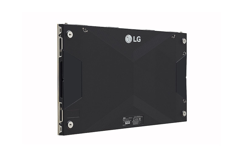 LG Ultra Slim Series, LSCB015-GK