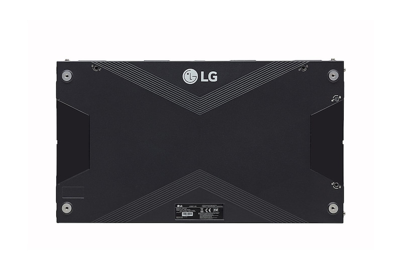 LG Ultra Slim Series, LSCB015-GK