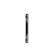 LG Ultra Slim Series, LSCB015-GK