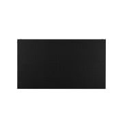 LG Ultra Slim Series, LSCB025-GK