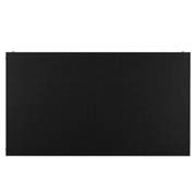 LG Ultra Slim Series, LSCB025-RK