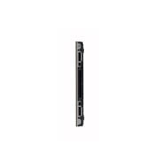 LG Ultra Slim Series, LSCB025-RK