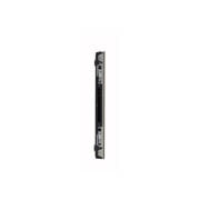 LG Ultra Slim Series, LSCB025-RK