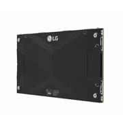 LG Ultra Slim Series, LSCB025-RK