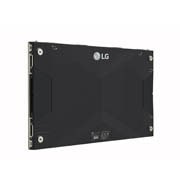 LG Ultra Slim Series, LSCB025-RK
