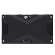 LG Ultra Slim Series, LSCB025-RK