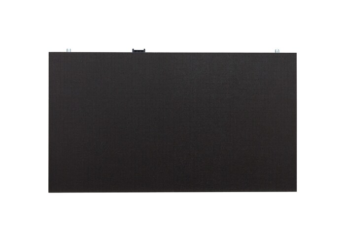 LG Bezprzewodowa seria LED LSAA Optimum, LSAA012