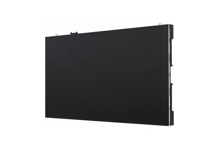 LG Bezprzewodowa seria LED LSAA Optimum, LSAA012