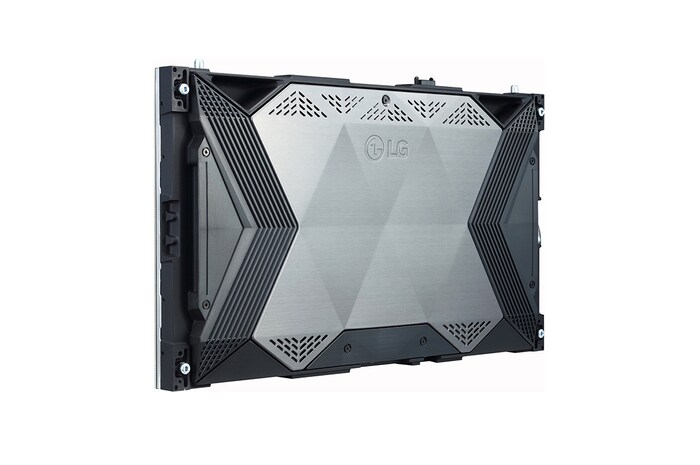 LG Bezprzewodowa seria LED LSAA Optimum, LSAA012