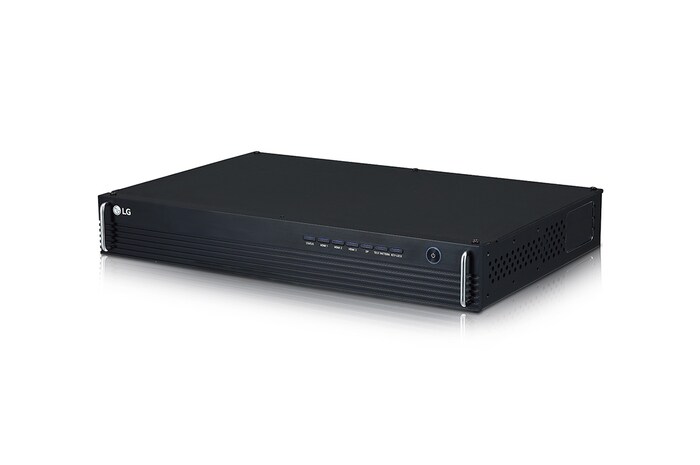 LG Bezprzewodowa seria LED LSAA Optimum, LSAA012