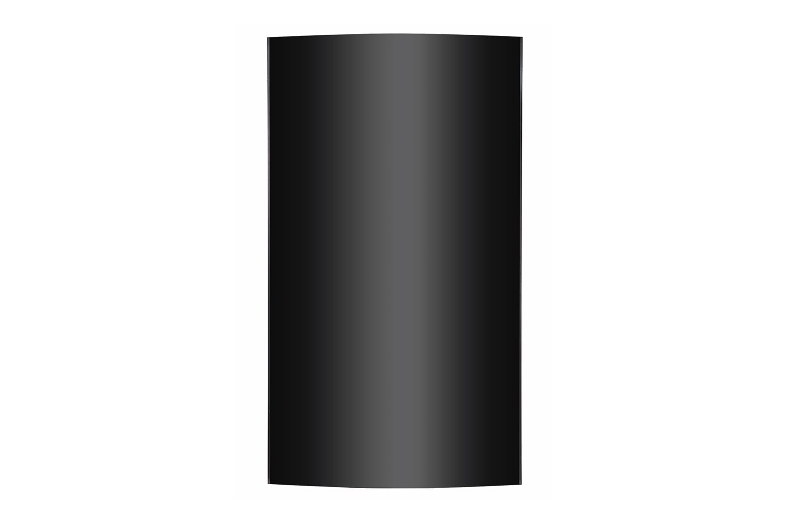 LG Elastyczna, zakrzywiona otwarta rama OLED Signage, 55EF5K-P