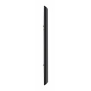 LG Elastyczna, zakrzywiona otwarta rama OLED Signage, 55EF5K-P