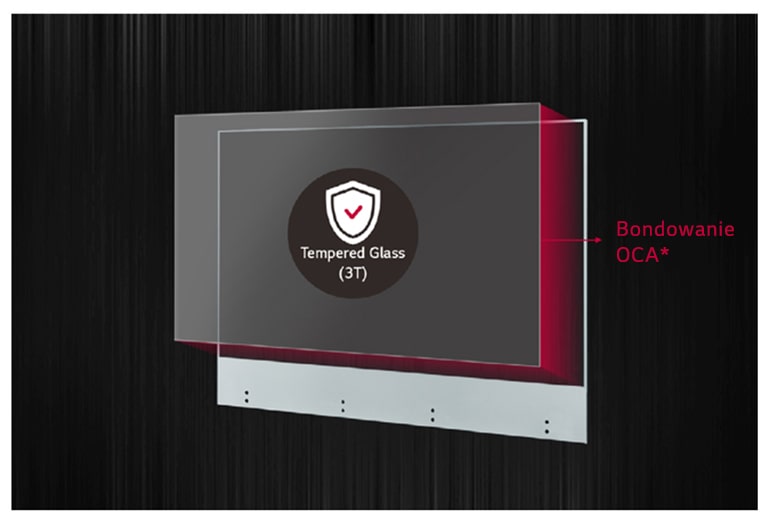 Osłona ze szkła hartowanego1