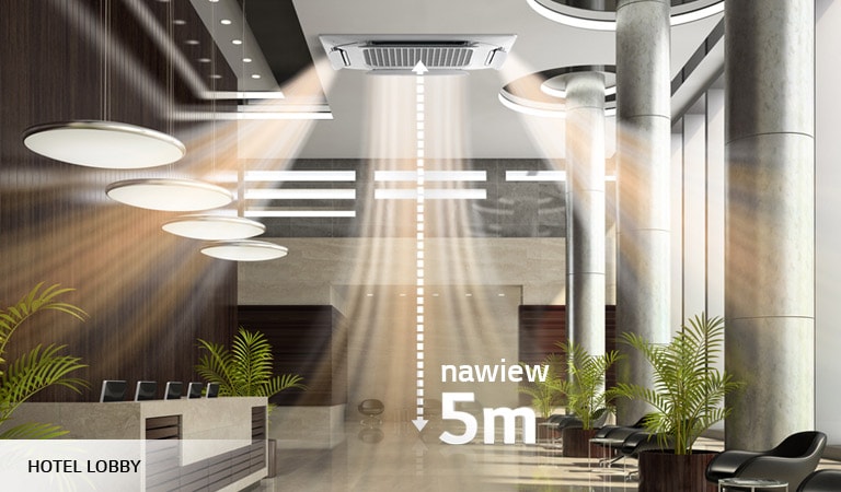 Bezpośredni nawiew1