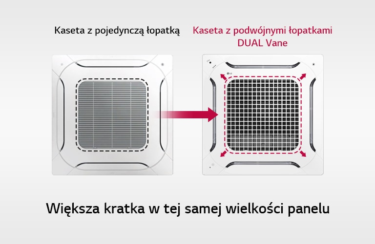 Oszczędność energii1