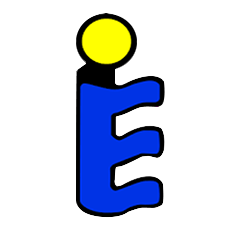 Grafika ze znakiem certyfikacji KEYMARK				