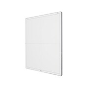 LG Cyfrowy Detektor Rentgenowski LG 17HK700G-WA, 17HK700G-WA