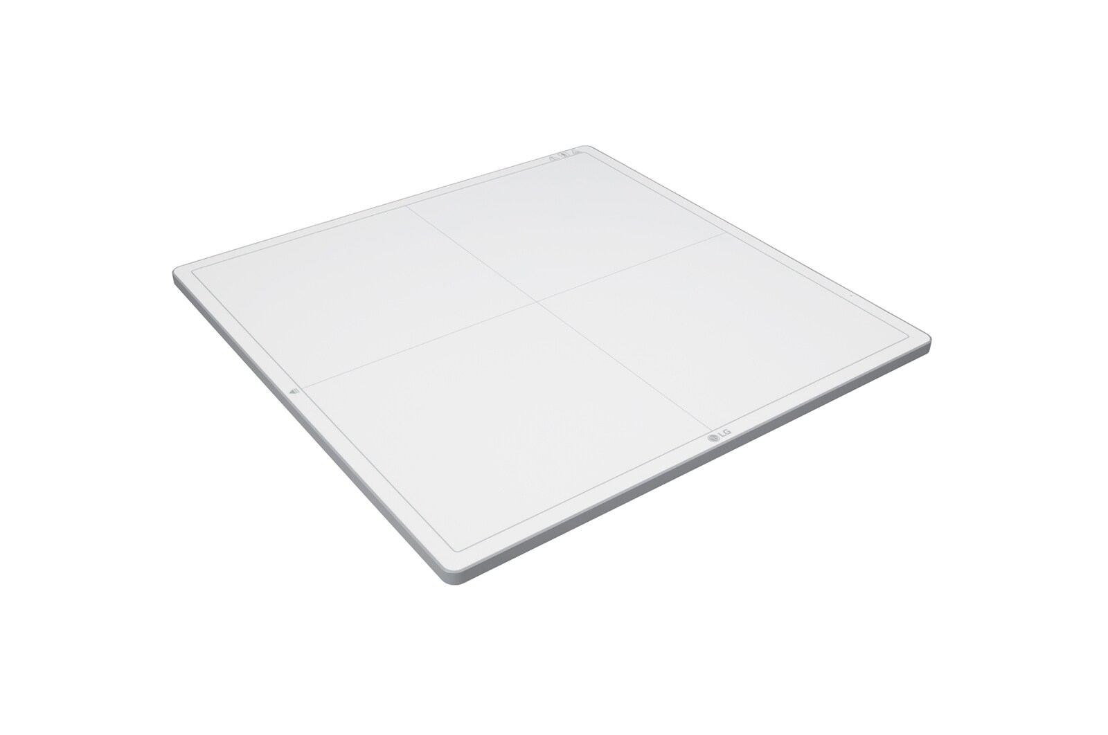 LG Cyfrowy detektor rentgenowski LG 17" 17HK701G-WP, 17HK701G-WP