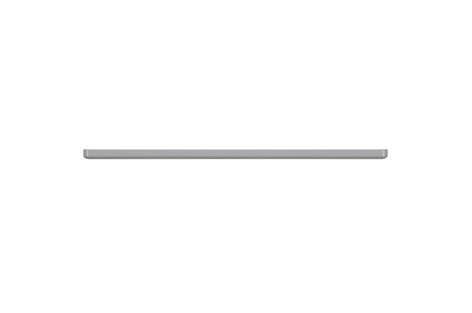 LG Cyfrowy detektor rentgenowski LG 17" 17HK701G-WP, 17HK701G-WP