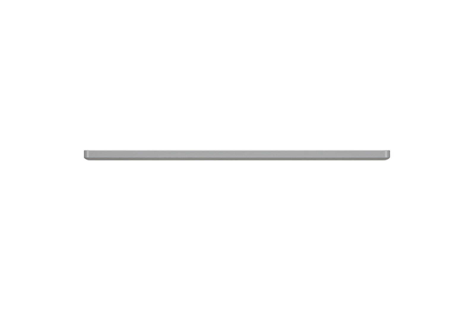 LG Cyfrowy detektor rentgenowski LG 17" 17HK701G-WP, 17HK701G-WP