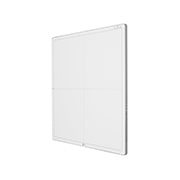 LG Cyfrowy detektor rentgenowski LG 17" 17HK701G-WP, 17HK701G-WP