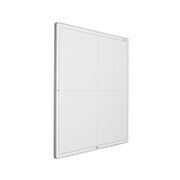 LG Cyfrowy detektor rentgenowski LG 17" 17HK701G-WP, 17HK701G-WP