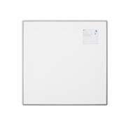 LG Cyfrowy detektor rentgenowski LG 17" 17HK701G-WP, 17HK701G-WP