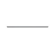 LG Cyfrowy detektor rentgenowski LG 17" 17HK701G-WP, 17HK701G-WP