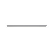 LG Cyfrowy detektor rentgenowski LG 17" 17HK701G-WP, 17HK701G-WP