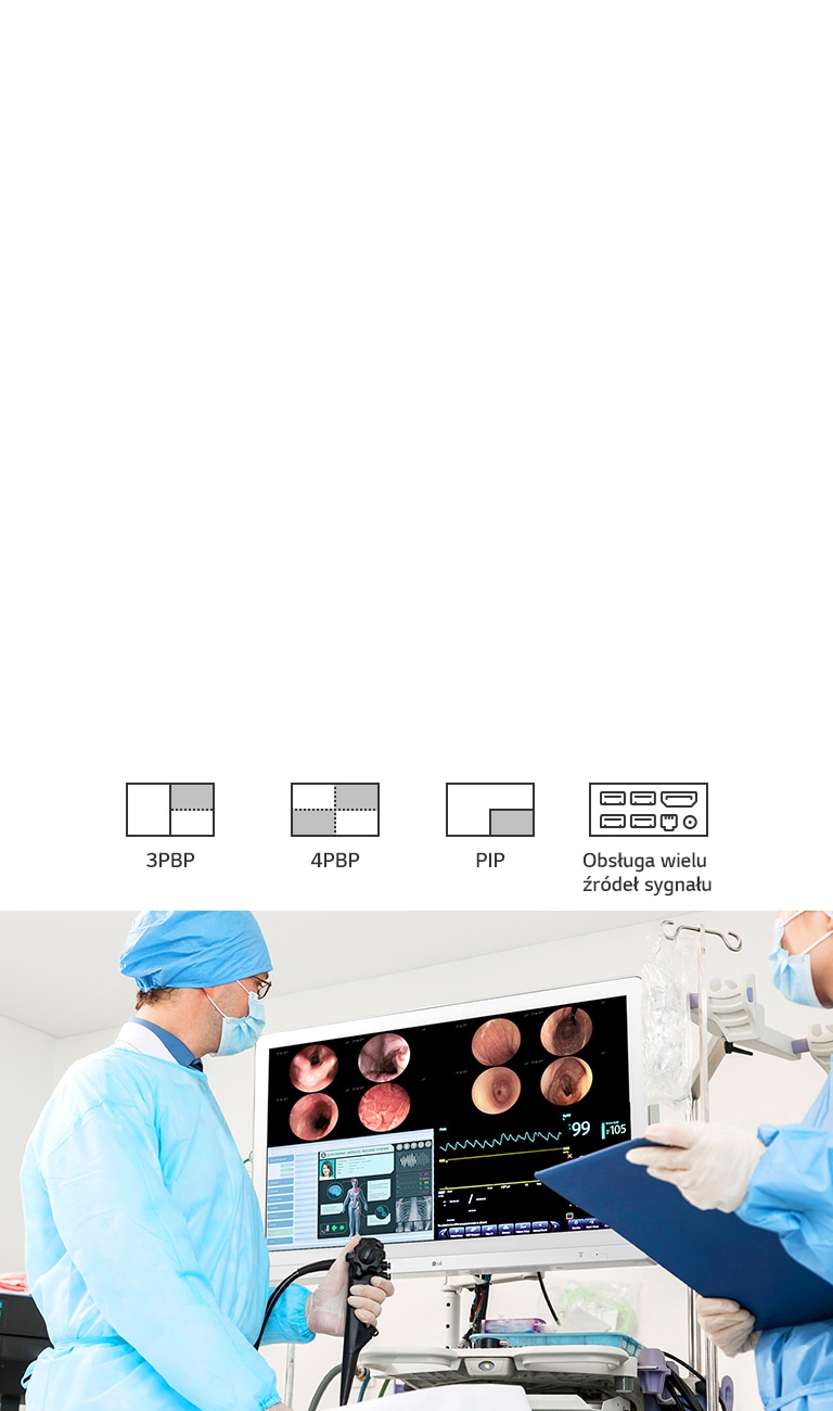 Kilka sygnałów na jednym ekranie1