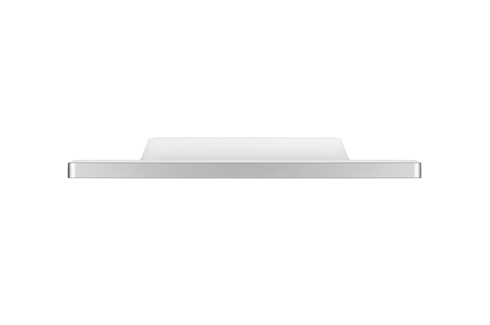 LG 32” Monitor chirurgiczny, 4K IPS, odporny na działanie wody, pyłu i uszkodzenia mechaniczne, 32HL710S-W