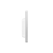 LG 32” Monitor chirurgiczny 4K IPS, odporny na działanie wody i pyłu, 32HL714S-W