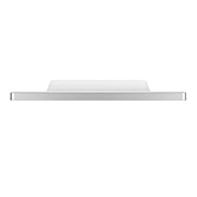 LG 32” Monitor chirurgiczny 4K IPS, odporny na działanie wody i pyłu, 32HL714S-W