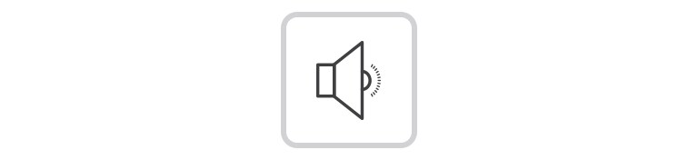 Alarm zmiany filtra