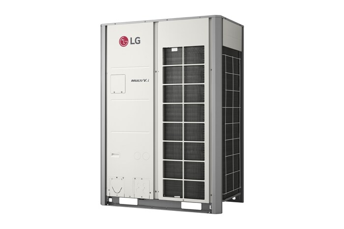 LG MULTI V i, jednostka zewnętrzna, 20 HP, R410A, ARUM200LTE6