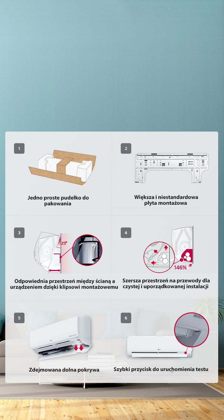 air-solution_02_Quick_Easy_Installation_20112017_D_1511146934187