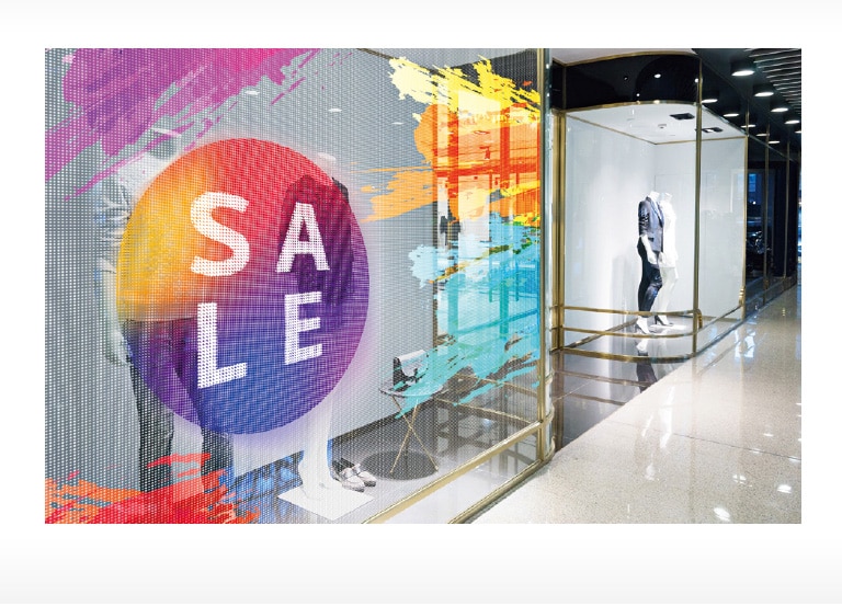 Pełne odwzorowanie kolorów1