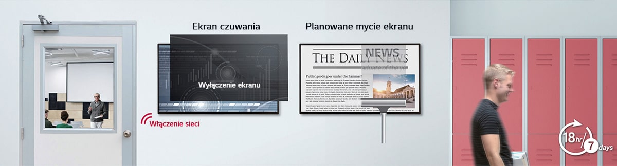 Efektywne działanie1