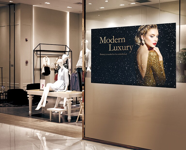 Artystyczna przestrzeń to coś więcej niż ekran1