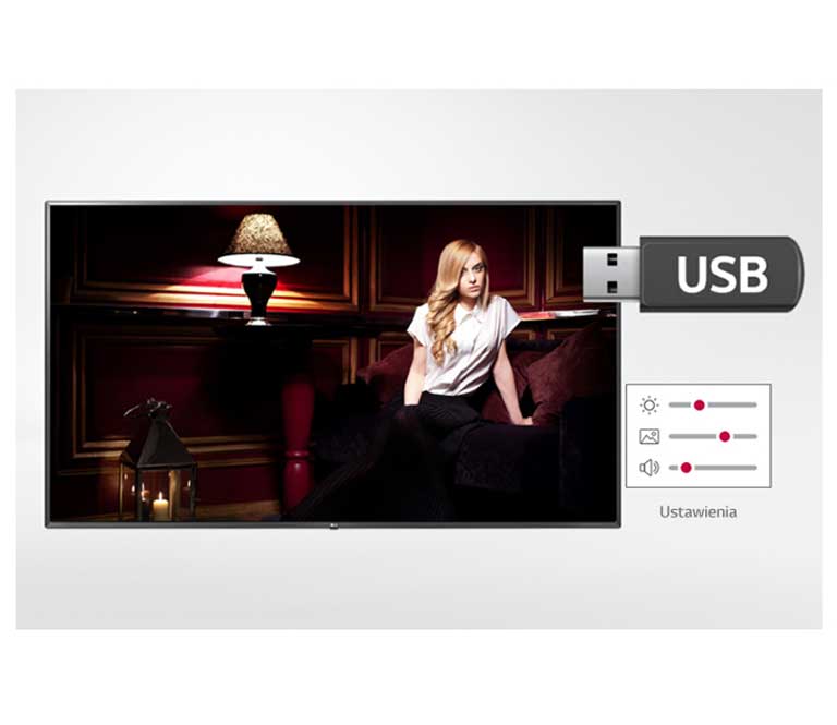 Klonowanie danych na USB1