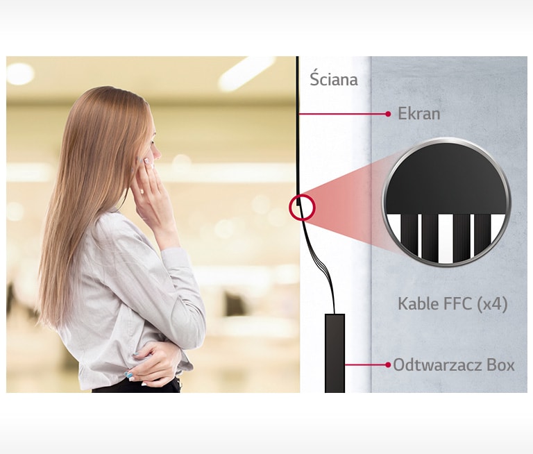 Elastyczniejsze kable1