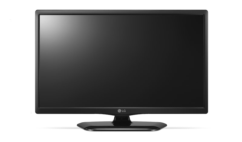 LG Seria LW341C, 28LW341C