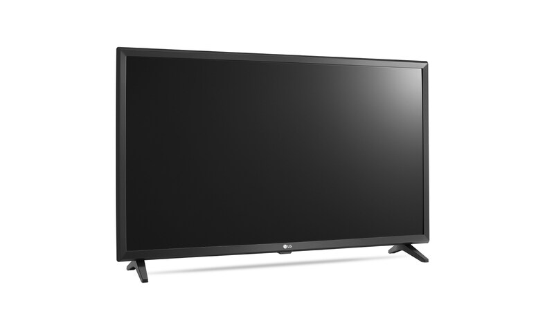 LG Seria LV340C, 32LV340C