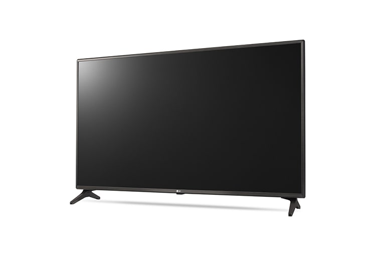 LG Seria LV340C, 43LV340C